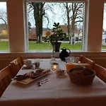 Olsted Kro Ølsted