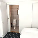 Hotel Olsted Kro