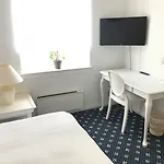 Hotel Olsted Kro Ølsted