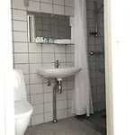 Hotel Olsted Kro