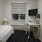 Hotel Olsted Kro Ølsted