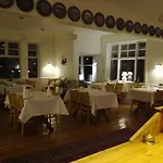 Hotel Olsted Kro Ølsted