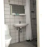 Olsted Kro Hotel 3*