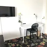 Olsted Kro Hotel
