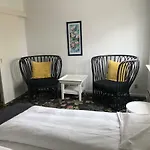 Olsted Kro Hotel