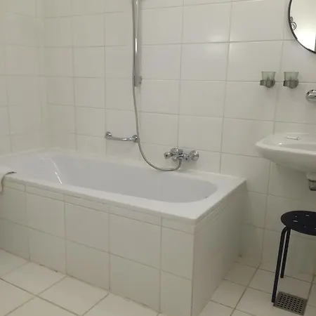 Olsted Kro 3* Ølsted