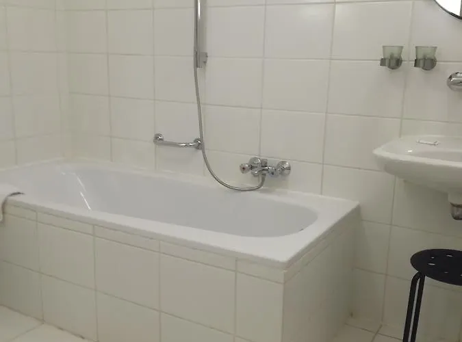 Olsted Kro 3* Ølsted